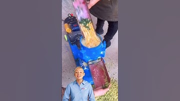 Animal feed pellet mill machine price #fcnfm #feedpelletmachine