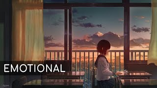 Ilya Kuznetsov - Serenity