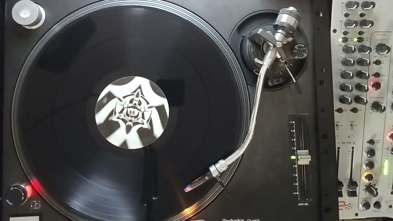 FKY RPS 11 A1 Tweedy