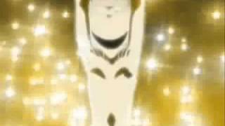 Version 3 of the video