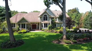 Lloyd Harbor - 3 Spring Bay Lane