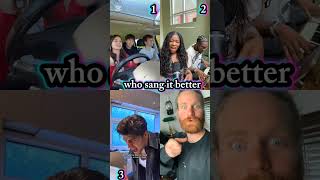 #beatit #shortvideo #duet #cover #accapella #coversong #beatit #shortvideo #duet #cover #accapella #coversong