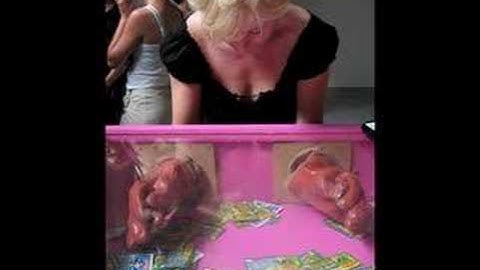 ditisMARKUS_promoslideshow