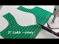 Blouse design || Blouse Back Neck Design || Cutting And Stitching blouse design || blouse ki design