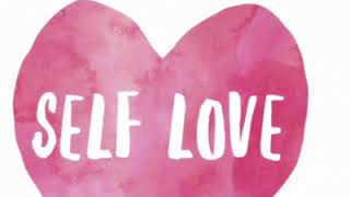 ١٤ يوم في حب الذات - اليوم 8( حب الجسد)