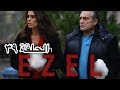 إيزيل الحلقة 39 مدبلج Ezel E.39 HD