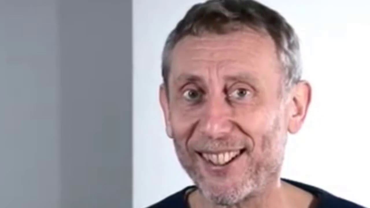 HYDROx clan 30 sub COD special (oof)