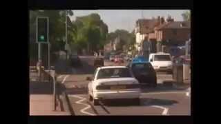 Crimewatch UK - June 2000 (5/5)