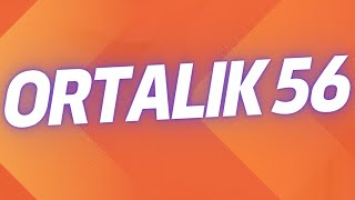 MEMLEKET'E AYAR LAZIM!