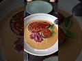 One of the best Asian American fusion in Chicago