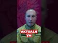 📣  CO ROBIĆ, GDY WYJE SYRENA? RZĄD MA ODPOWIEDŹ @24PolskaTW
