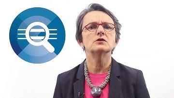 Clinical governance module - Understanding governance structures