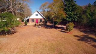 252 Anchor Ln Sneads Ferry NC
