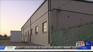 Chop Shop Uncovered After Auto Theft From Area Chili’s