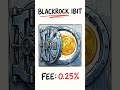 BEST Bitcoin ETF: Invest in bitcoin Without a Wallet?