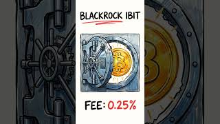 BEST Bitcoin ETF: Invest in bitcoin Without a Wallet?
