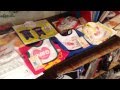 出産祝いはこれで決まり！オムツケーキやベビーセットをプレゼントしましょう♪ベビーセット★