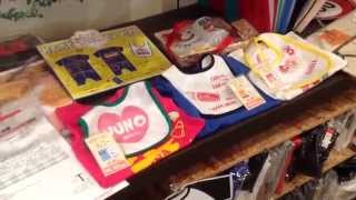 出産祝いはこれで決まり！オムツケーキやベビーセットをプレゼントしましょう♪ベビーセット★