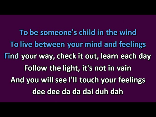 Let It Go(with Marc E Bassy)Vintage Culture Extended Remix Louie Vega Amp The Martinez Brother - YouTube Auto playertube
