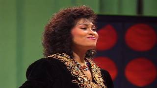 Mamiek Melani - Keluar Masuk (1991) Aneka Ria Safari