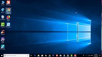 How to remove apusx.com from Chrome, Firefox and Edge