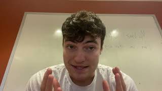 Adamrudt Film101 Finalprojectvideo