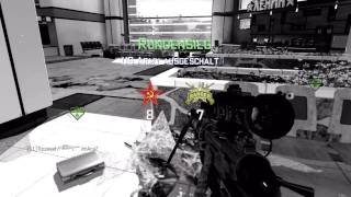 Tutorial On My New Trickshot The Delay Switch!