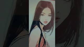 my art 🎨 painting #loka #art #drawing #butifyoucloseyoureyes