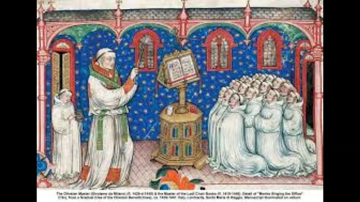 Gaudete