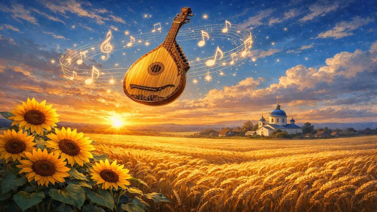 Український  вечірний джаз . Наживо 03.03.2026