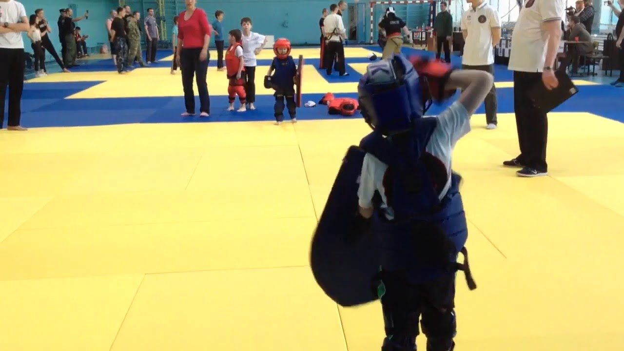 �������� ������ ���������: ����.