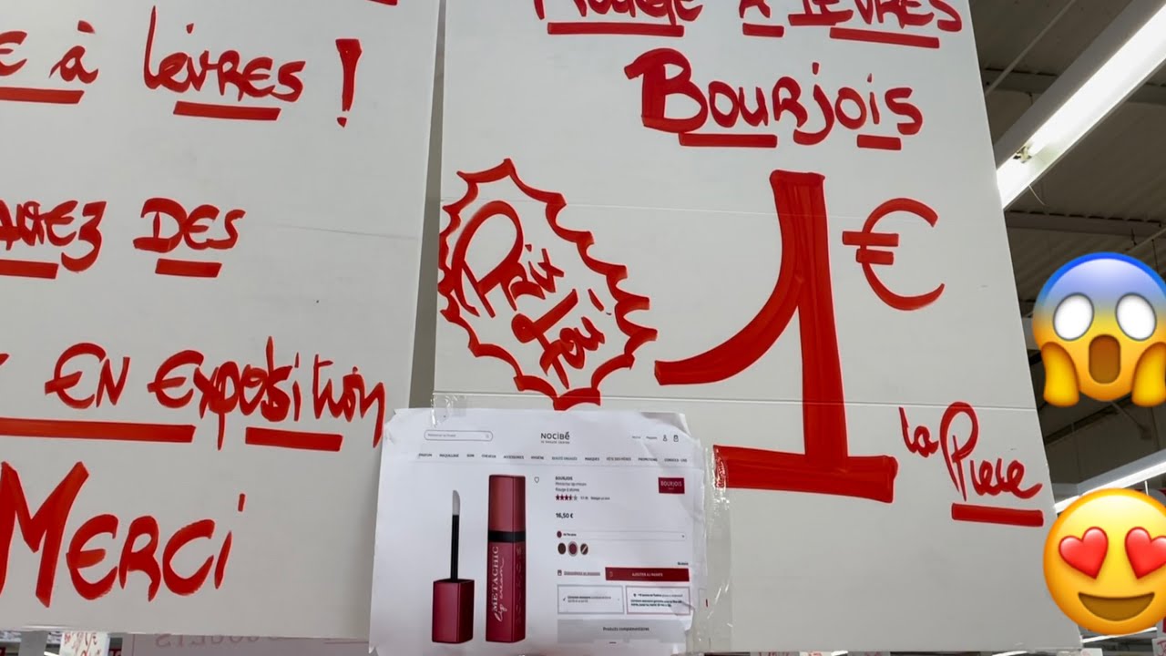 MAGASIN L’AS DU PRIX  DESTOKAGE ماركات عالمية باسعار خيالية 😱😱👕👡👢👞👗💋💄