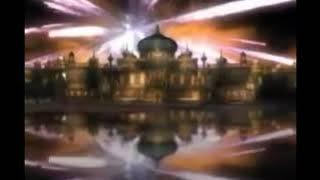 Hatim Serial 2003 Theme Song | Hatim Serial.
