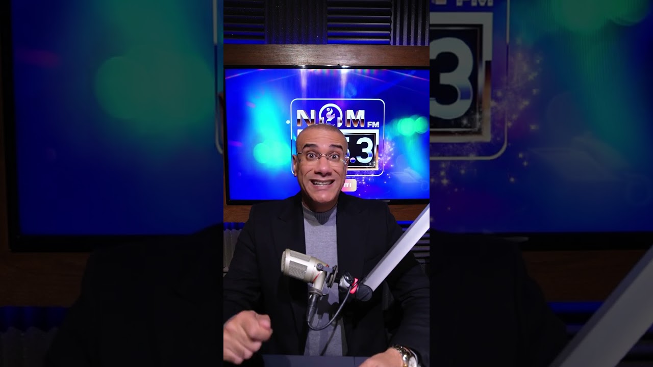 القاتل الصامت بيننا