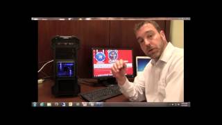 Ransomware Webinar