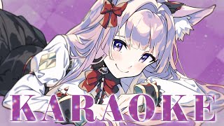 【 #歌枠 / #KARAOKE 】のんびり気ままに歌うよ～！🎆【久遠たま】 #shorts