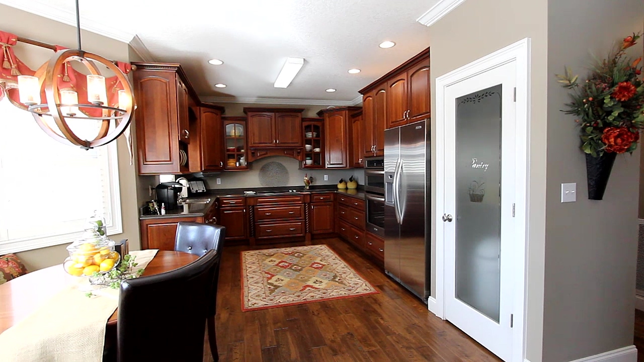 Douglas Lake home for sale at 1301 Hickory Ln YouTube