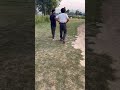 #army #1600mtrruning #viralvideo #viral #youtubeshorts #travel #youtubeshorts #shorts -#1600