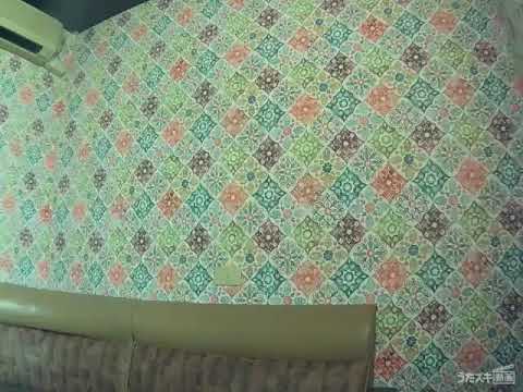 尾崎紀世彦／さよならをもう一度【うたスキ動画】