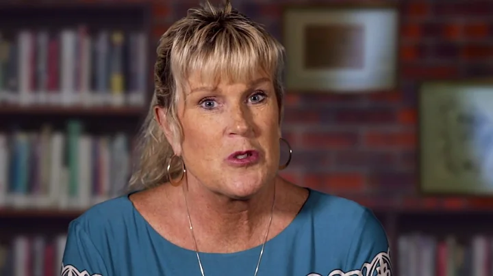Reasons To Believe 2016 - Nancy Hale