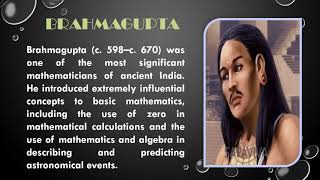 Celebrity Art integrated learning project Maths (Sikkim) class 10 cbse Profile