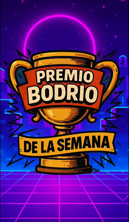si tienen jugadas bodrias mándamelas y se las mostraré al mundo #brawlstars