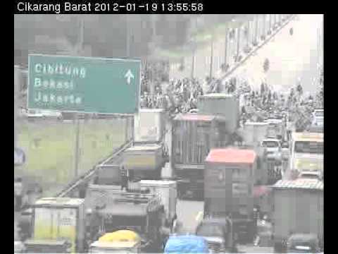 140209-jktckp31.flv