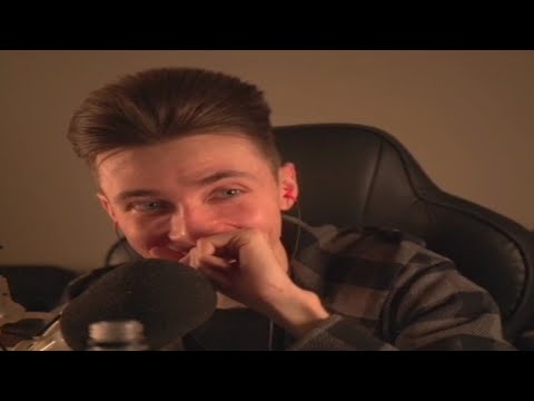 ХЕСУС РАССКАЗАЛ ТАЙНУ | ЧЕМ ОН ЗАНИМАЕТСЯ НА СТРИМЕ, ПОКА МЫ НЕ ВИДИМ