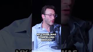 The Shocking Truth About Leaving a Legacy You Won t Believe