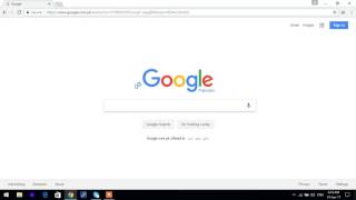 How to Chk Wapda Bill screenshot 5