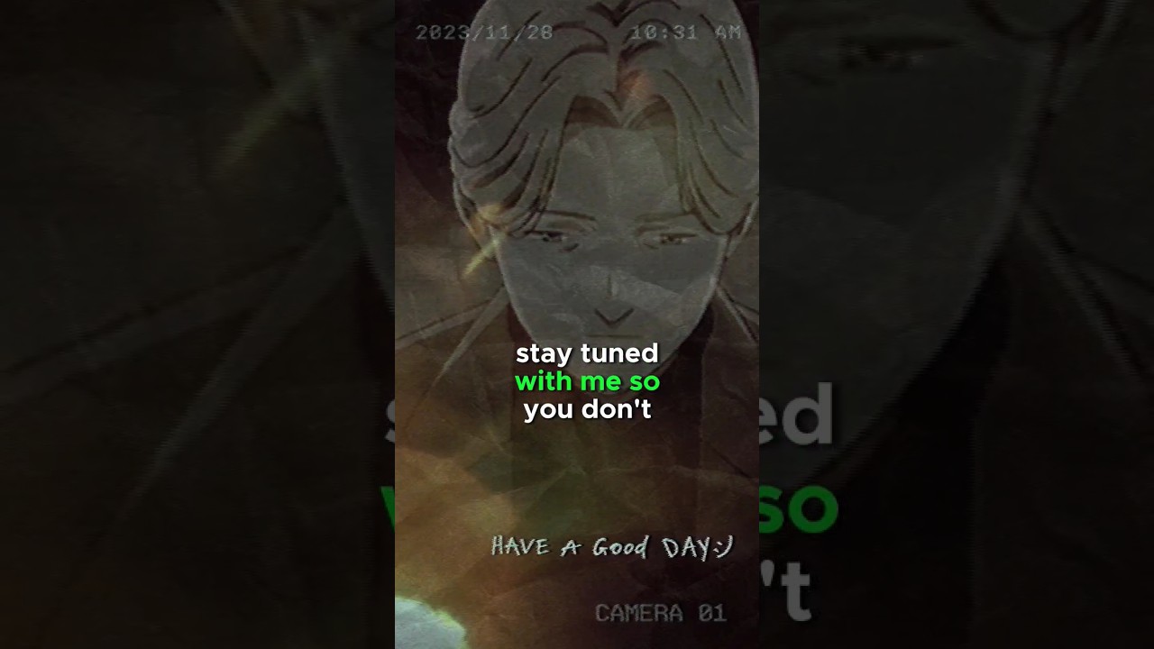 Basic psycology tips 