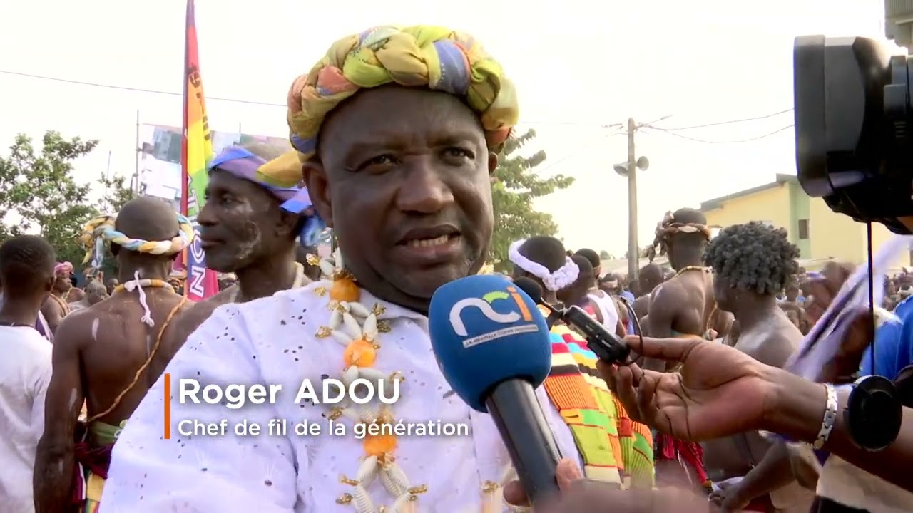fete-de-generation-ebimpe-youtube