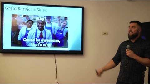 What is Olark Live Chat?