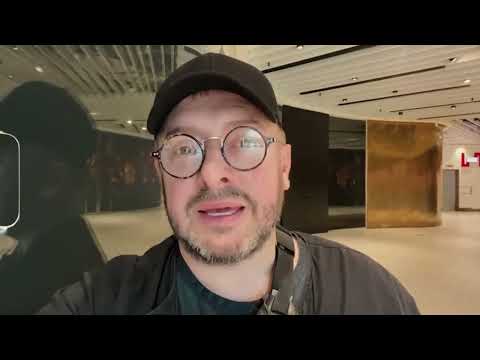 Прощальний сюжет Медіа Групи Україна 21 07 2022 